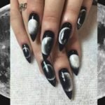 moon phases