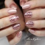 rose-gold-glitter