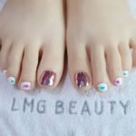 stickers-toe-nail-art