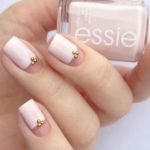 Baby Pink Decor