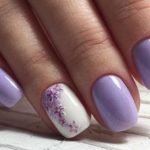 Flower Nail Beds