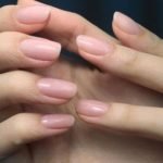 blush-natural-nude-nails