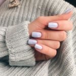 natural-short-acrylic-nauils