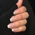 Classically French