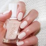 best essie gel couture swatches