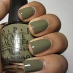 camo green