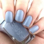 enchanted collection