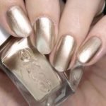 gold enchanted collection