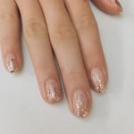 shortglitter