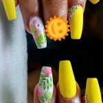 Bring Out the Flamingos