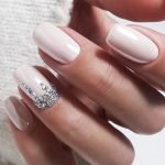 Diamonds are a girl’s best friend