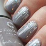 Sparkling Waterfalls