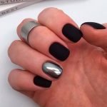 Gun metal
