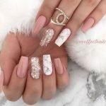 Pretty Nail Designs