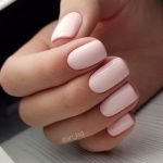 Squoval-Nails-1