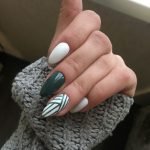 emerald white