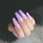 lilac