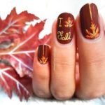 love fall