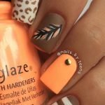 matte thanks inspired