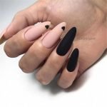 nude love