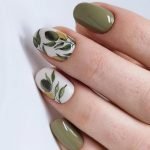 olives