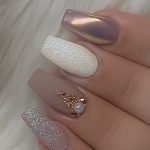 shining details