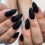 stiletto tips