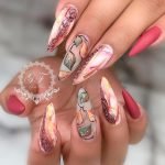 10. Transitioning Leaves