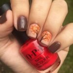 34. Two nails, one tree