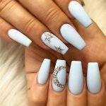 astrology glam