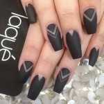 clear triangle designs