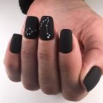 constellation matte