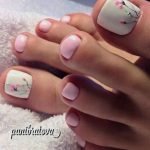 flowers pink