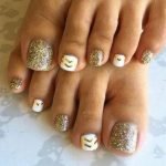 gold design