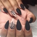 halloween webs