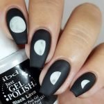 moon phases