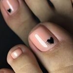 nude hearts