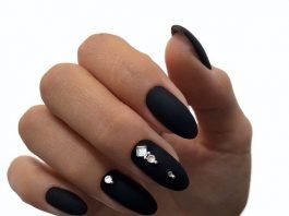 easy stones matte