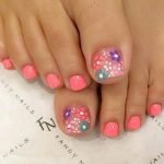 spring flowers