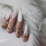 stiletto designs