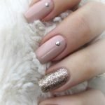 stud embellish