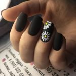 sunflower matte