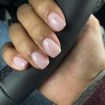 clear pink solar