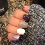 fall tone solids