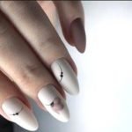 feminie flower matte