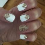 glitter base shape