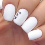 love matte