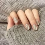 neutral cat eye polish