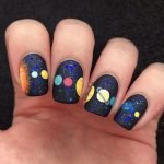 solar system