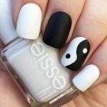 ying yang